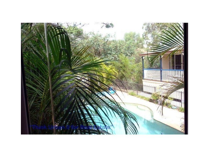 148 Boscombe Road, Brookfield QLD 4069